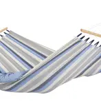 SEA SALT HAMMOCK - cod.BASSAL